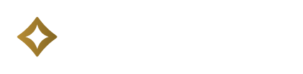 Reveald Logo